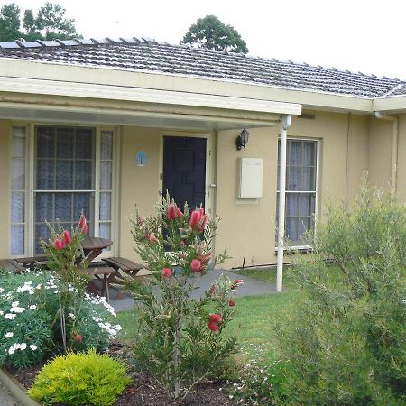Rosebud Beach Unit 200 Mt To Beach Late Checkout Exterior photo