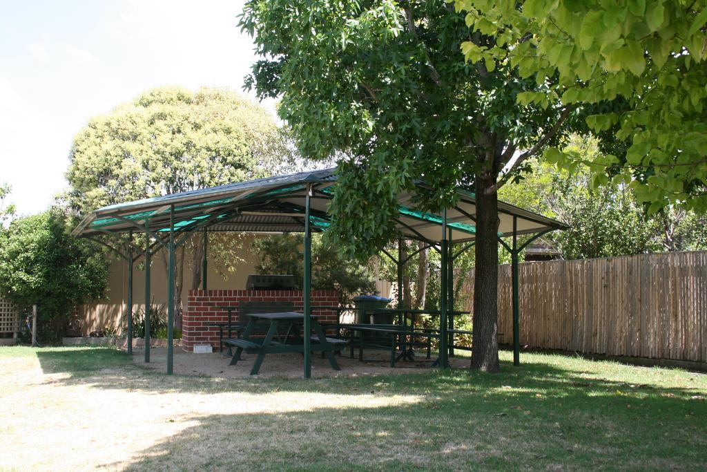 Rosebud Beach Unit 200 Mt To Beach Late Checkout Exterior photo